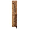 Product Thumbnail Image 9 of 15