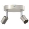 Brushed_nickel