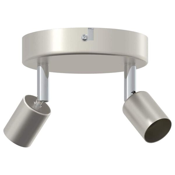 Showing Product Image 1 of 14