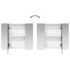 Product Thumbnail Image 10 of 12