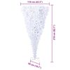 Product Thumbnail Image 15 of 15