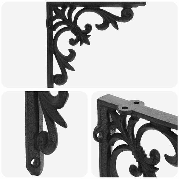 Showing Product Image 4 of 5