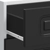 Product Thumbnail Image 9 of 13