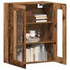 Product Thumbnail Image 3 of 11