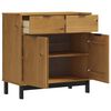 Product Thumbnail Image 4 of 11