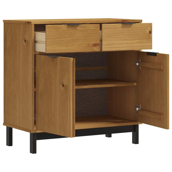 Showing Product Image 4 of 11