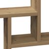 Product Thumbnail Image 9 of 12