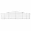 Product Thumbnail Image 4 of 6