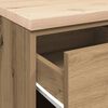 Product Thumbnail Image 9 of 13