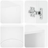 Product Thumbnail Image 7 of 10