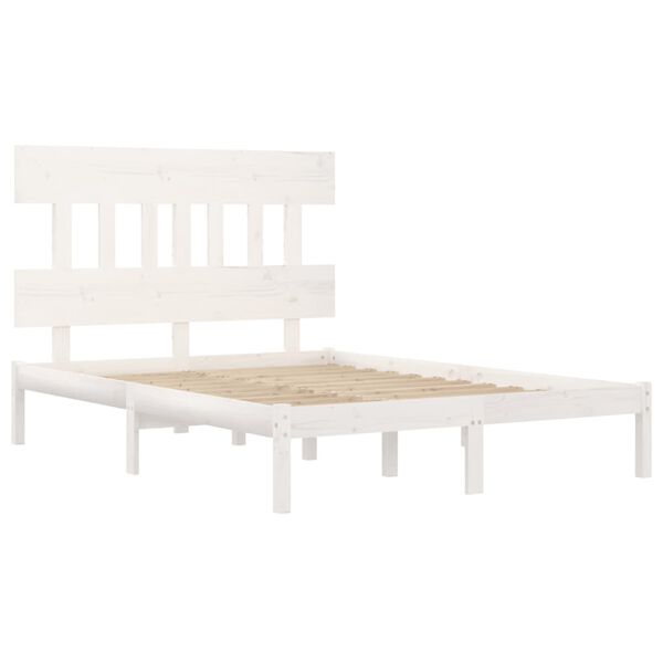 Showing Product Image 4 of 6