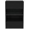 Product Thumbnail Image 9 of 17