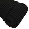 Product Thumbnail Image 4 of 6