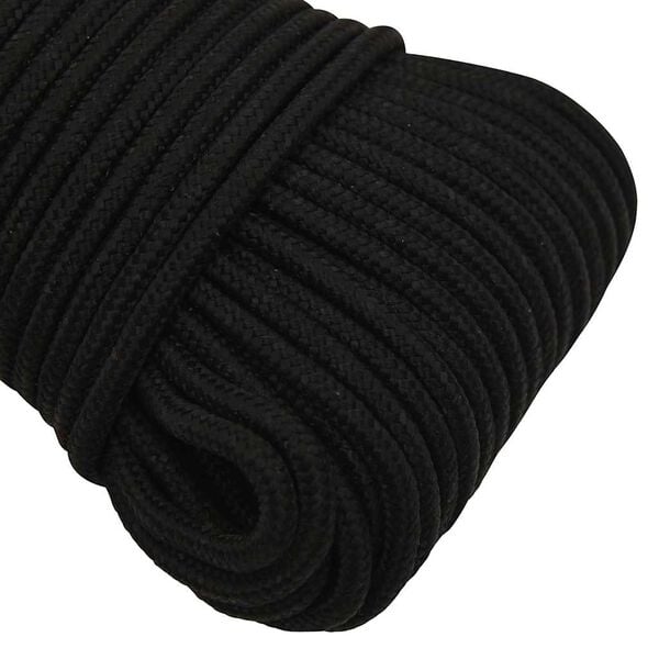Showing Product Image 4 of 6