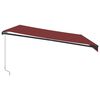 Product Thumbnail Image 4 of 9