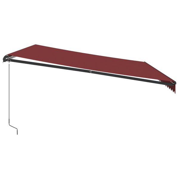 Showing Product Image 4 of 9