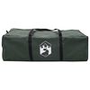 Product Thumbnail Image 9 of 15