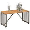 Product Thumbnail Image 3 of 10