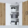 Product Thumbnail Image 4 of 13