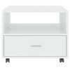Product Thumbnail Image 5 of 8