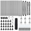 Product Thumbnail Image 6 of 17