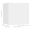Product Thumbnail Image 16 of 17