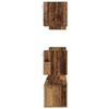 Product Thumbnail Image 8 of 13
