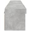 Product Thumbnail Image 9 of 17