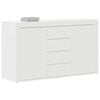 Product Thumbnail Image 3 of 16