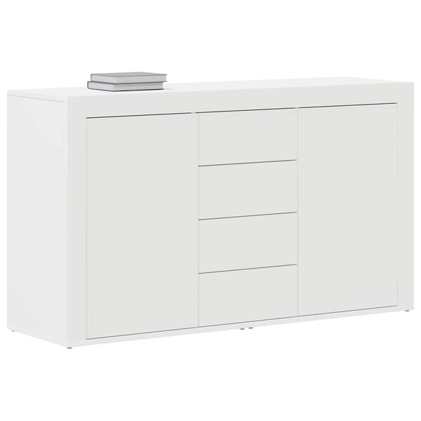 Showing Product Image 3 of 16