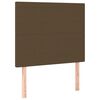 Product Thumbnail Image 7 of 16