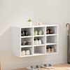 Product Thumbnail Image 2 of 13