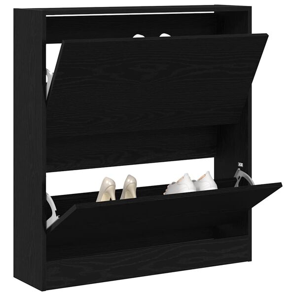 Showing Product Image 3 of 13