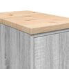 Product Thumbnail Image 11 of 14