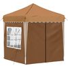 Product Thumbnail Image 5 of 20