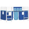 Product Thumbnail Image 4 of 16