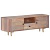 Product Thumbnail Image 13 of 13