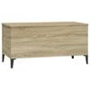 Product Thumbnail Image 4 of 9