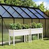 Product Thumbnail Image 2 of 11