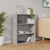 Product Thumbnail Image 3 of 9