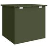 Product Thumbnail Image 8 of 12