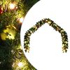 Product Thumbnail Image 2 of 8