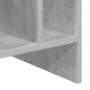 Product Thumbnail Image 9 of 13