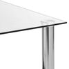 Product Thumbnail Image 3 of 6