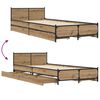 Product Thumbnail Image 8 of 9