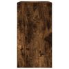 Product Thumbnail Image 6 of 10