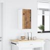 Product Thumbnail Image 3 of 22