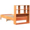 Product Thumbnail Image 6 of 11