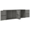 Product Thumbnail Image 3 of 8