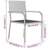 Product Thumbnail Image 7 of 8